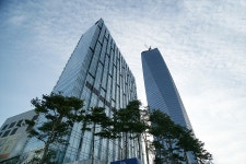 송도국제도시출사 - 850 (1) - 송도국제도시출사 - 850 (1)