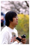 [대전출사] 계룡산편 Part II - [대전출사] 계룡산편 Part II
