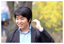 [대전출사] 계룡산편 Part II - [대전출사] 계룡산편 Part II