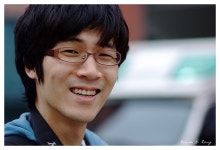 [대전출사] 계룡산편 Part II - [대전출사] 계룡산편 Part II