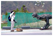 [대전출사] 계룡산편 Part II - [대전출사] 계룡산편 Part II