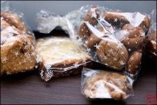 태안출사-당일치기 (은빛version) - 태안출사-당일치기 (은빛version)