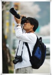 08.04.12- 대전출사(동학사,충남대). Part1~ - 08.04.12- 대전출사(동학사,충남대). Part1~
