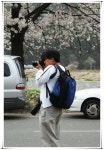 08.04.12-대전출사(동학사,충대). Part3 - 08.04.12-대전출사(동학사,충대). Part3