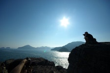 거제도출사 1탄! - 거제도출사 1탄!