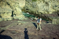 거제도출사 1탄! - 거제도출사 1탄!