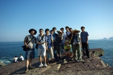 거제도출사 1탄! - 거제도출사 1탄!