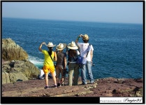 거제도 출사... - 거제도 출사...