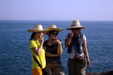 07.8.18 ~ 19 거제도 출사! -1- - 07.8.18 ~ 19 거제도 출사! -1-