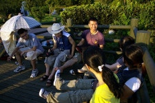 07.8.18 ~ 19 거제도 출사! -3- - 07.8.18 ~ 19 거제도 출사! -3-