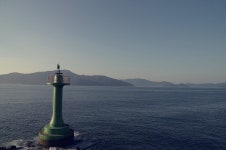 거제출사 Vol.02 - 거제출사 Vol.02