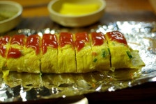 펜탁당 300일 기념벙개 뒷풀이~ - 펜탁당 300일 기념벙개 뒷풀이~