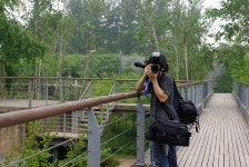 펜탁당 선유도출사에서~2 - 펜탁당 선유도출사에서~2