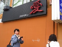 아무도 모르게 살짝(?) 올리는 출사사진 Vol.1 - 아무도 모르게 살짝(?) 올리는 출사사진 Vol.1