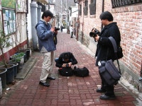 아무도 모르게 살짝(?) 올리는 출사사진 Vol.1 - 아무도 모르게 살짝(?) 올리는 출사사진 Vol.1