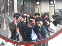 아무도 모르게 살짝(?) 올리는 출사사진 Vol.1 - 아무도 모르게 살짝(?) 올리는 출사사진 Vol.1