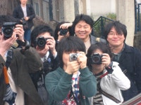 아무도 모르게 살짝(?) 올리는 출사사진 Vol.1 - 아무도 모르게 살짝(?) 올리는 출사사진 Vol.1