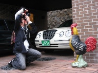 아무도 모르게 살짝(?) 올리는 출사사진 Vol.2 - 아무도 모르게 살짝(?) 올리는 출사사진 Vol.2