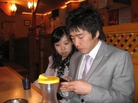 아무도 모르게 살짝(?) 올리는 출사사진 Vol.2 - 아무도 모르게 살짝(?) 올리는 출사사진 Vol.2