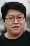 [080322] 펜탁스당. 서울숲 출사. 에서. ....-4 - [080322] 펜탁스당. 서울숲 출사. 에서. ....-4