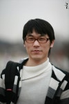 [080322] 펜탁스당. 서울숲 출사. 에서. ....-4 - [080322] 펜탁스당. 서울숲 출사. 에서. ....-4