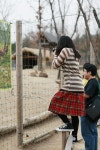 [080322] 서울숲.. 펜탁스당 출사 -10 - [080322] 서울숲.. 펜탁스당 출사 -10