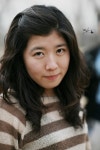 [080322] 서울숲.. 펜탁스당 출사 -10 - [080322] 서울숲.. 펜탁스당 출사 -10