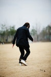 [080322] 펜탁스당. 서울숲 출사. 에서. ....-5 - [080322] 펜탁스당. 서울숲 출사. 에서. ....-5