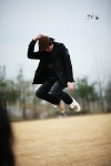 [080322] 펜탁스당. 서울숲 출사. 에서. ....-5 - [080322] 펜탁스당. 서울숲 출사. 에서. ....-5