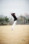 [080322] 펜탁스당. 서울숲 출사. 에서. ....-5 - [080322] 펜탁스당. 서울숲 출사. 에서. ....-5