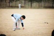 [080322] 펜탁스당. 서울숲 출사. 에서. ....-5 - [080322] 펜탁스당. 서울숲 출사. 에서. ....-5