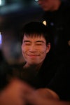 [080322] 펜탁스당. 서울숲 출사. 에서. ....-4 - [080322] 펜탁스당. 서울숲 출사. 에서. ....-4