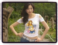 출사 마지막편.. - 출사 마지막편..