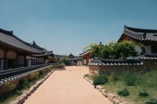 [RX 100] 경주 교촌 한옥 마을 구석구석 담아왔어요 - 똑딱이 Talk [RX 100] 경주 교촌 한옥 마을 구석구석 담아왔어요