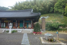 [RX 100] 백련정사 - 통도사 - 똑딱이 Talk [RX 100] 백련정사 - 통도사