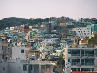 부산 범일동 이것저것 12장 - 똑딱이 Talk 부산 범일동 이것저것  12장