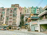 부산 범일동 이것저것 12장 - 똑딱이 Talk 부산 범일동 이것저것  12장