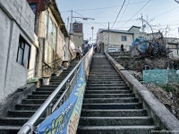 부산 범일동 이것저것 12장 - 똑딱이 Talk 부산 범일동 이것저것  12장