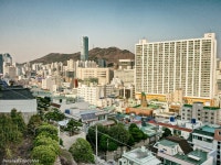 부산 범일동 이것저것 12장 - 똑딱이 Talk 부산 범일동 이것저것  12장