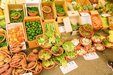 진시장 구경이2 -21pics- - 똑딱이 Talk 진시장 구경이2 -21pics-