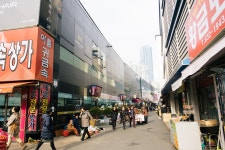 진시장 구경이2 -21pics- - 똑딱이 Talk 진시장 구경이2 -21pics-