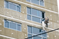 진시장 구경이2 -21pics- - 똑딱이 Talk 진시장 구경이2 -21pics-