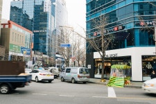 진시장 구경이2 -21pics- - 똑딱이 Talk 진시장 구경이2 -21pics-