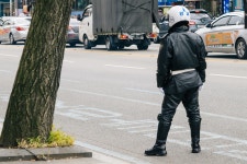 진시장 구경이2 -21pics- - 똑딱이 Talk 진시장 구경이2 -21pics-