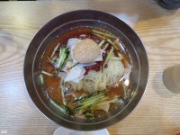 [SX 730-HS] 진해 가야밀면 - 똑딱이 Talk [SX 730-HS] 진해 가야밀면