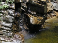 [fz300]무릉계곡 - 똑딱이 Talk [fz300]무릉계곡