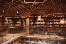 현대카드 라이브러리 - 트레블 라이브러리 - 캐논 Talk 현대카드 라이브러리 - 트레블 라이브러리