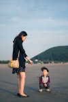 다대포 나들이. - 캐논 Talk 다대포 나들이.