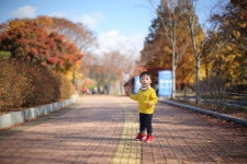 진리의 5d + 오이만두입니다. - 캐논 Talk 진리의 5d + 오이만두입니다.
