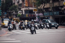 5D+85.8, 50.4]대만 여행 #1 - 캐논 Talk 5D+85.8, 50.4]대만 여행 #1